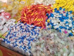 -大连双兴商品城