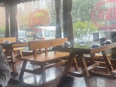 -老雒阳面馆·水席(偃师店)