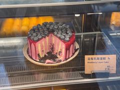 -Wagas沃歌斯(环贸店)