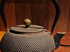 -弓二·烧鸟居酒屋(财富购物中心店)