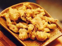 -邓莽子老火锅(中兴路总店)