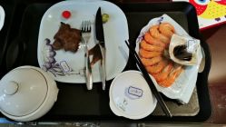 -星妈汇国际月子中心(龙珠店)