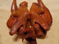 -腩得欢喜·牛腩煲火锅(万庭大厦店)