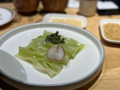 -蒙料·手把肉(望京店)