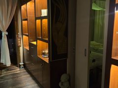 -海悦容庭SPA·按摩·推拿(埌西店)
