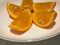 -炳胜品味(深圳万象城店（罗湖）)