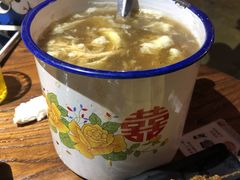 -嘚味徐州烧烤特色菜