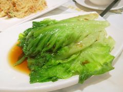 -點無缺茶楼·海鲜酒家(世博店)