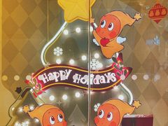 -泡泡玛特POPMART(上海环球港店)