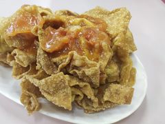 -满足面(白水井大街店)