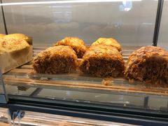 -85度C(北京右安门外店)