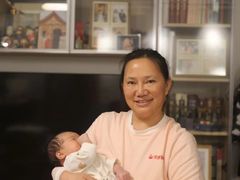 -天鹅到家·保姆月嫂育儿嫂(总店)