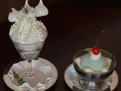 -Ginko银子(青龙街店)