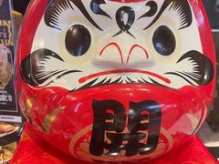 -金茂览秀城