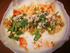 -林四喜·闽南传家菜(鼓浪屿店)