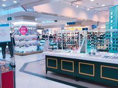 -上海置地广场(南京东路店)