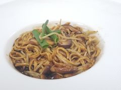 -昆明洲际酒店