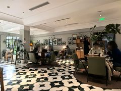 -一尺花园(安和花园店)