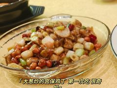 -陈麻婆豆腐(春熙店)
