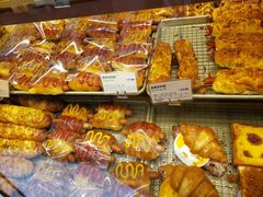 -多乐之日(颐堤港店)
