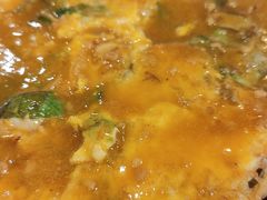 -大三元台湾鲁肉饭(沙井新桥店)
