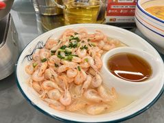 -太湖人家·喝土鸡汤·品太湖三白(动物园店)