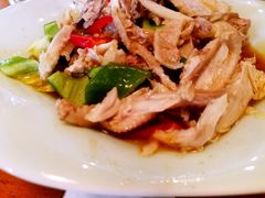 -疆Jiang·新疆秘制料理