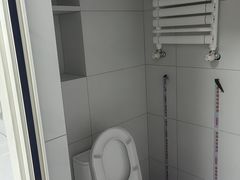 -一起装修网(集团店)