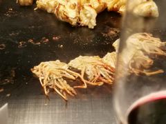 -尚水长廊铁板烧(荣祥广场店)