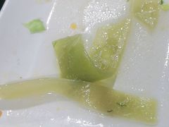 -赵记阿香婆麻辣涮(平顶山店)