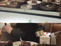 -王品台塑牛排(成都万象城店)
