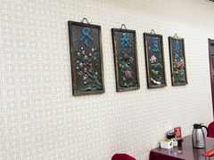 -老边饺子馆(中街店)