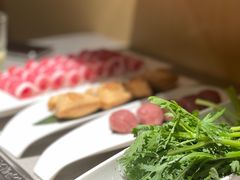 -海底捞火锅(江宸天街店)
