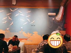 -顺承小院儿