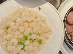 -陈记菜馆·非遗淮扬菜(东关街教场店)