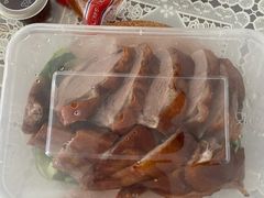 -鹅最好(南光店)
