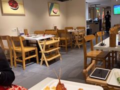 -袁记串串香(南区店)