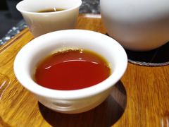 -灶咖KITCHEN