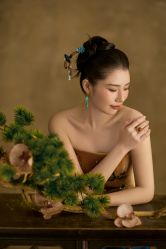 -壹HOME胶片摄影工作室