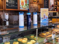 -J.CO Donuts & Coffee(Mal Bali Galeria)