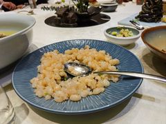 -太湖饭店·寄畅轩中餐厅