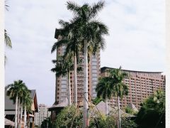 -海南椰子鸡餐厅(三亚湾红树林店)