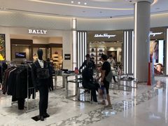 -王权免税店(普吉市区店)