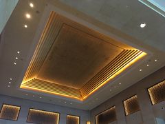 -成都保利公园皇冠假日酒店(熊猫基地店)
