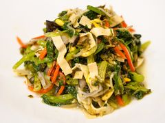 -金哥私房菜馆(张府园总店)