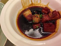 -全聚德(常州店)