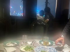 -福玺荟(外滩罗斯福店)