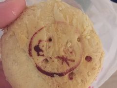 -采芝斋评弹茶馆(观前街店)
