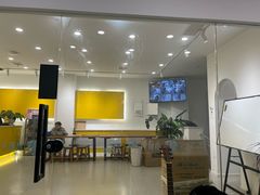 -小确幸吉他(北大街校区)