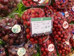 -PAGODA百果园(美林苑店)